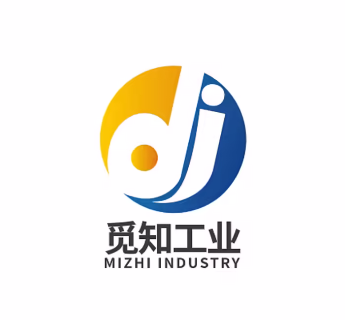 LOGO作品