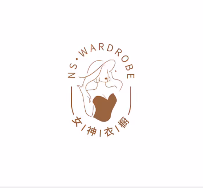 LOGO作品
