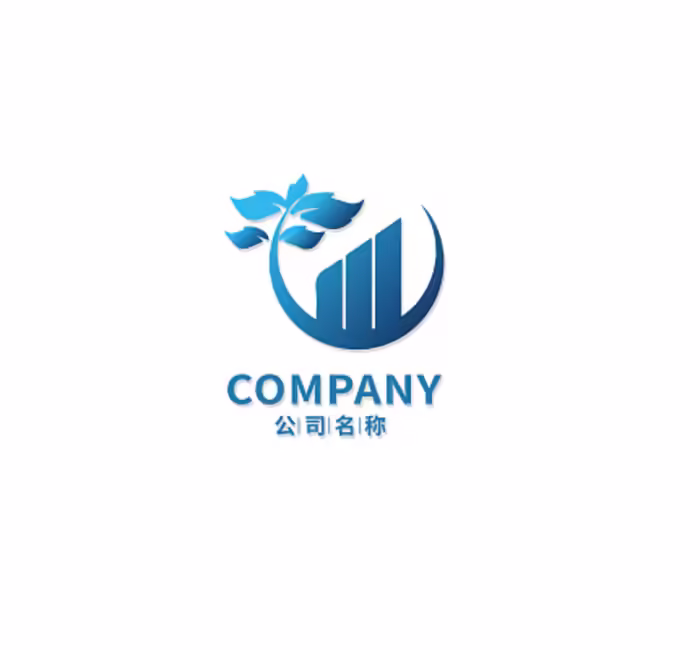 LOGO作品