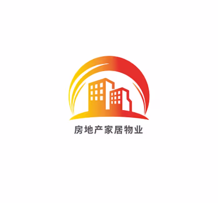 LOGO作品