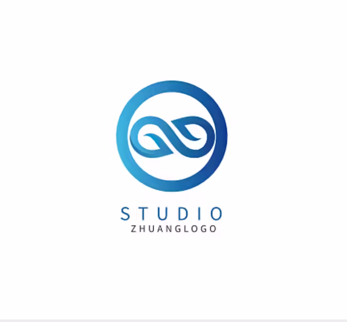 LOGO作品