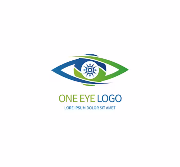 LOGO作品