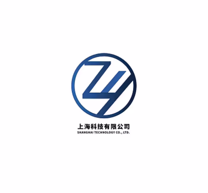 LOGO作品