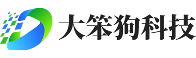 浙江大笨狗科技有限公司